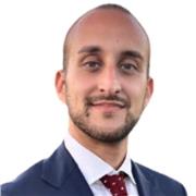 Ingegnere Elettrico, con esperienza pluriennale, impartisce lezioni private materie scientifiche